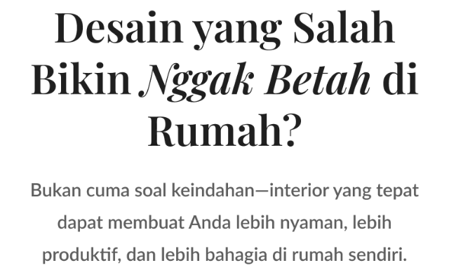 1747300374351-Heading