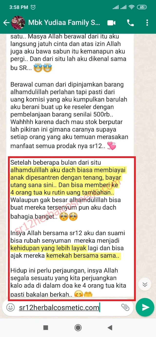 1748935713118-Gabung Reseller SR12 Subagen Agen Distributor Join Dropship Marketer Mitra 03.webp