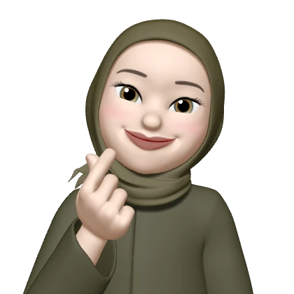 1735362160234-image_183