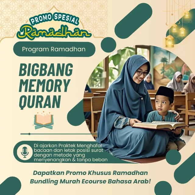 1743781673576-1_20250304_122630_0000