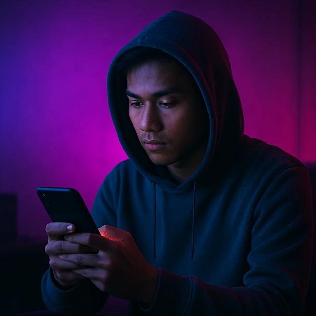 1746202838076-ChatGPT Image Apr 15, 2025, 02_02_12 AM