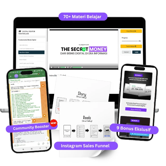 1729785563194-Add a heading (1)