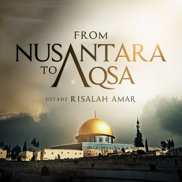 1750154800634-ebook-aqsa-682ef3fd7d448