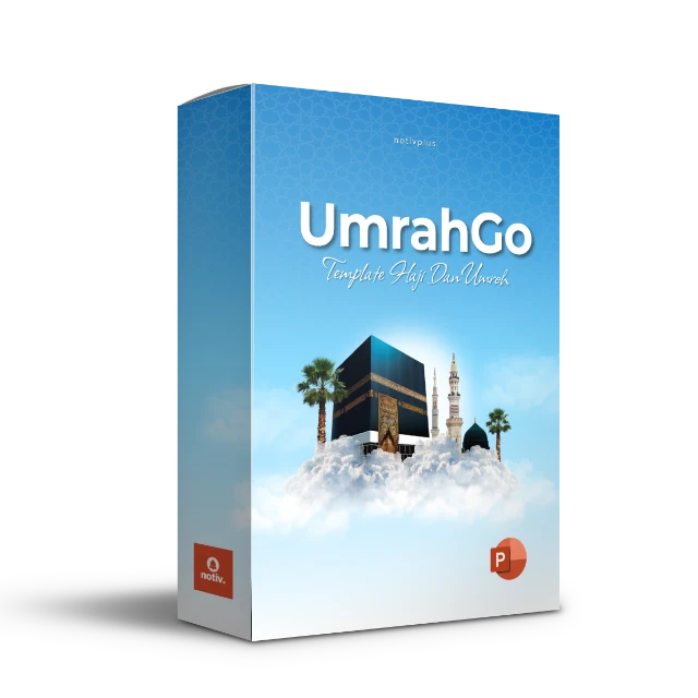 1724766067194-Box Produk