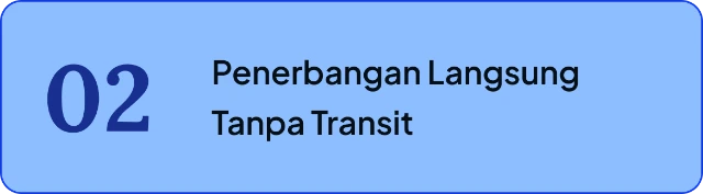 1747293820205-List Item Container (1).webp