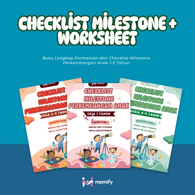 1735836088596-Blue and Pink Soft Magazine Cover Mockup Instagram Post