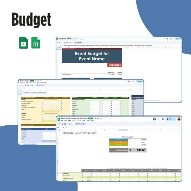 1736395577016-gempages_540166355832276195-a7f20d6d-8744-443e-b593-d6f9f33904b9