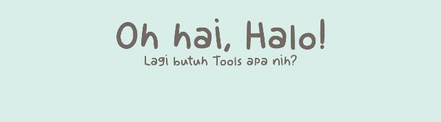 1747985919894-BANNER ATAS.jpg