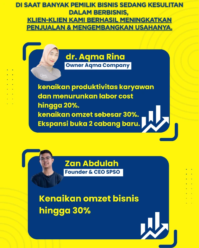 1750042550782-NEW LP SBMB (2)