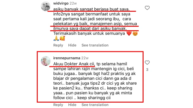 1729862238943-Slide17