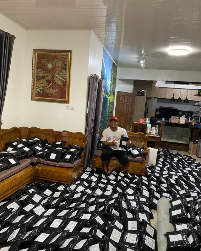 1741075733585-WhatsApp Image 2025-02-18 at 13.48.49.webp