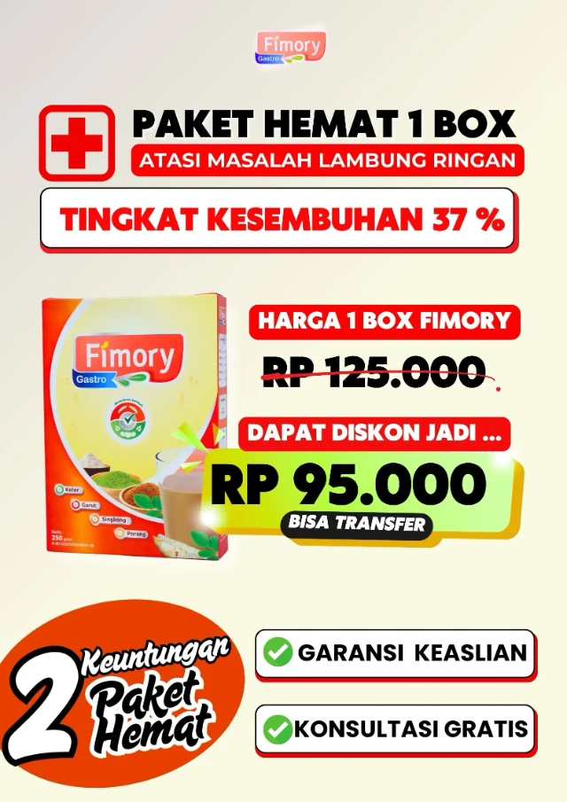 1747023445075-Salinan dari Salinan dari LP FIMORY SOPAN TT (3)