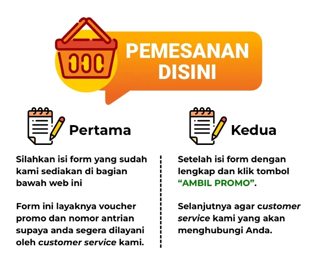 1726715149643-LANDING PAGE_21