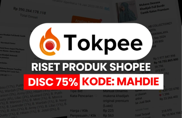 1747465170622-MK PRODUK SCALEV