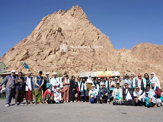 1745221815300-Keberangkatan 28 November 2024 9.webp