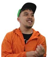 1738891525906-rsz_buat_karakter2