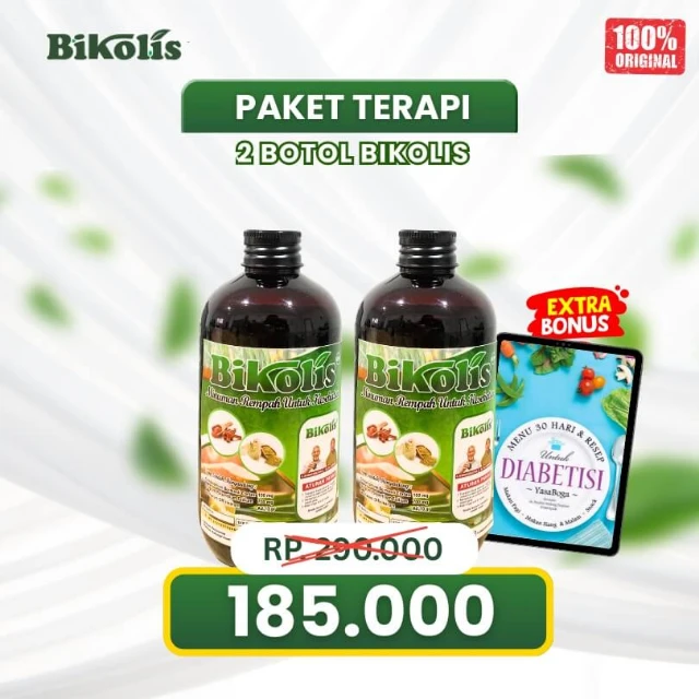 1745383832060-2 Botol Biasa (2)