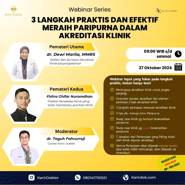 1727069890733-webinarkarirdokter21