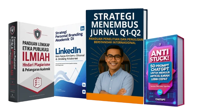 1747315781403-Strategi Menembus Jurnal Q1-Q2