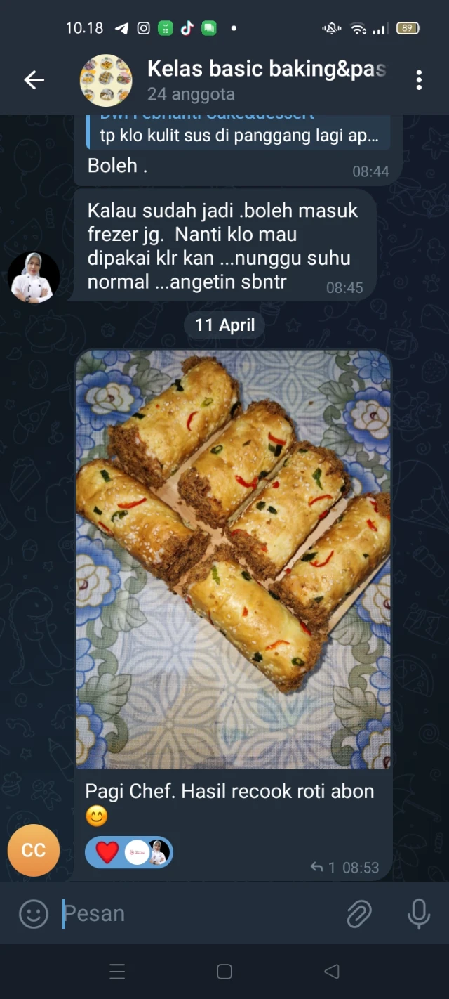 1745330345912-14april (1).webp