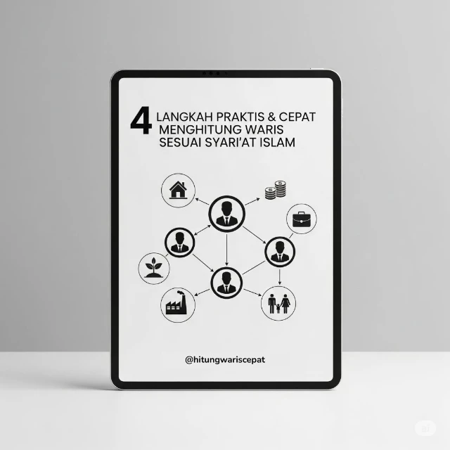 1748945988552-Mockup LPC