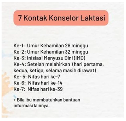 1729689743777-Screenshot 2024-10-23 202213