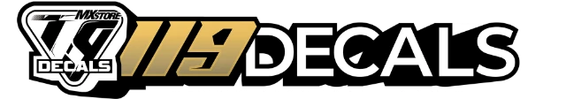 1736824663612-LOGO GATE EXTRUDE