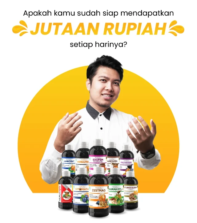 1749699978908-JUTAAN-RUPIAH