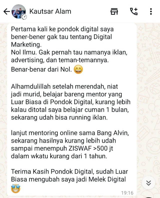 1738546505829-Testi 2.webp