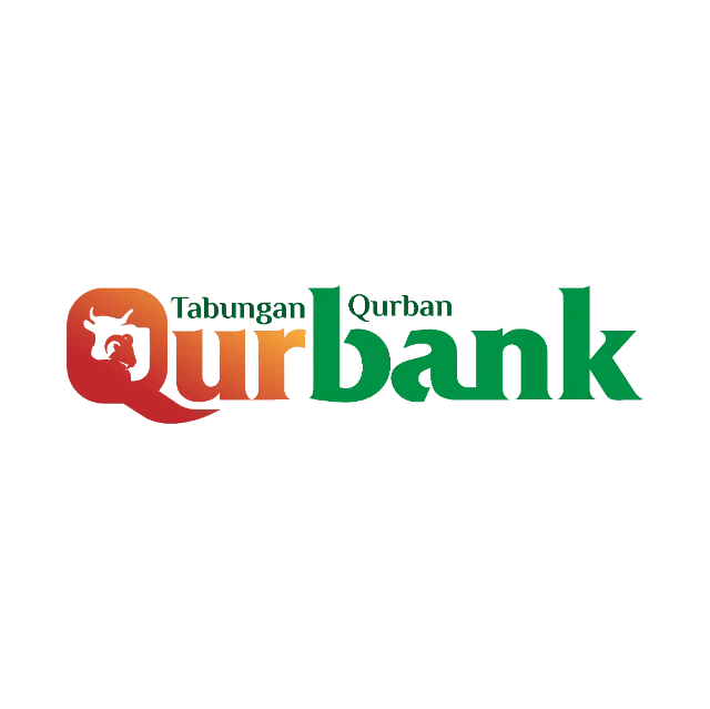 1750390854234-LOGO QURBANK-02
