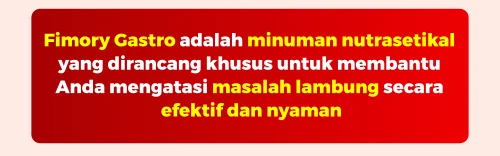 1742960480737-lpnut3a