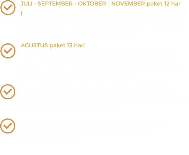 1746860111038-tipe kamar