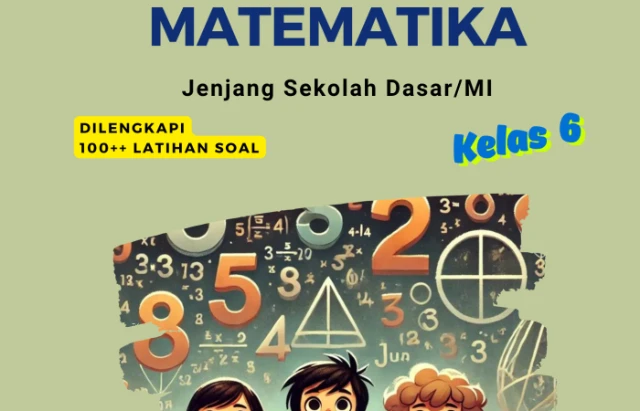 1748866630564-desain 1400 x 900 SD Kelas 6 MTK.webp