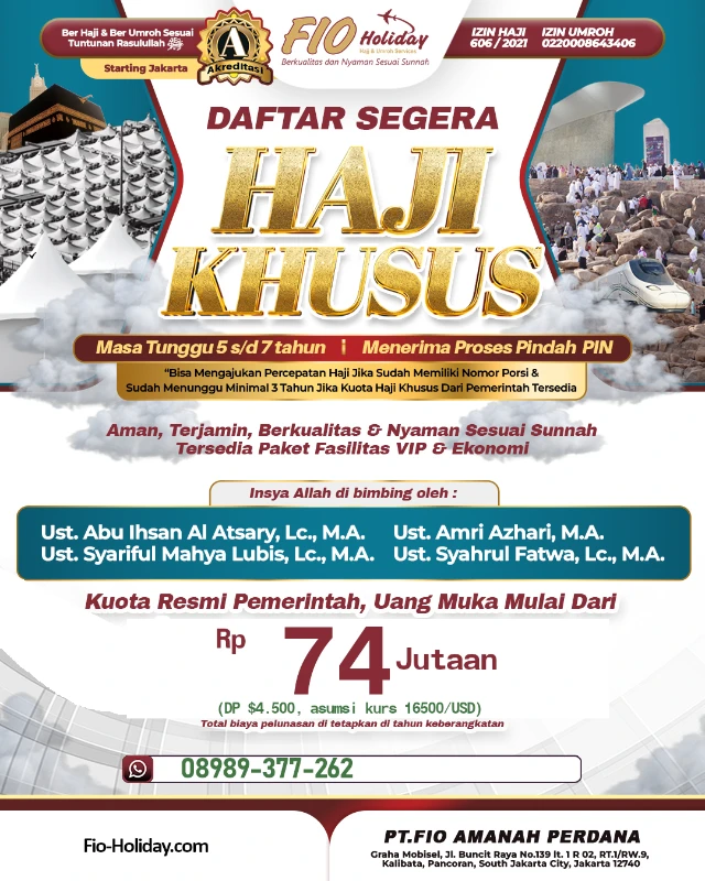 1748626674493-haji_nope RP