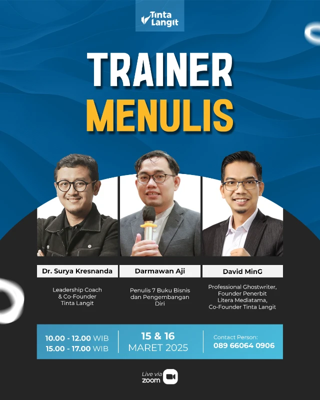 1739411058791-Trainer Menulis opsi 3