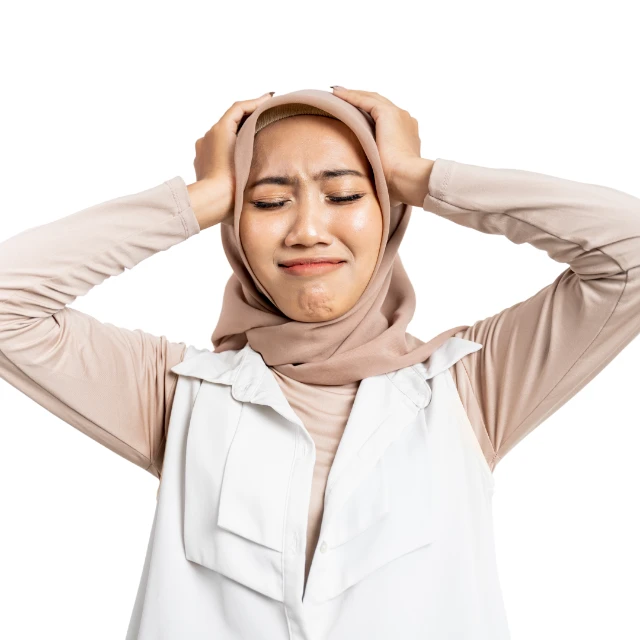 1734617500985-Untitled design (1)