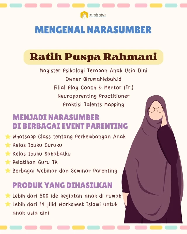 1750047102059-Narasumber Ratih