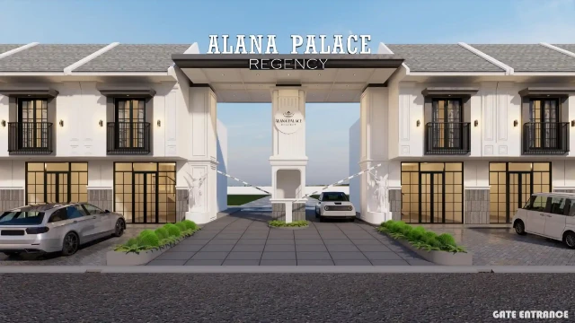1741878249898-3D Alana Palace Regency (1)