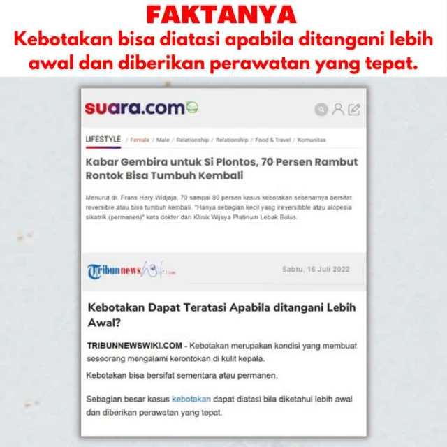 1743136734166-image-3-compressed