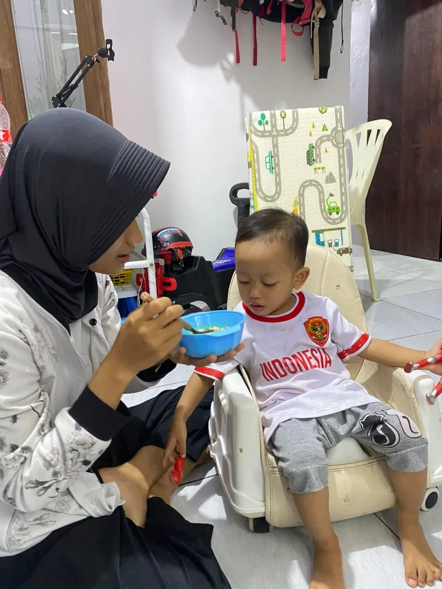 1742099158688-IMG-20250124-WA0061