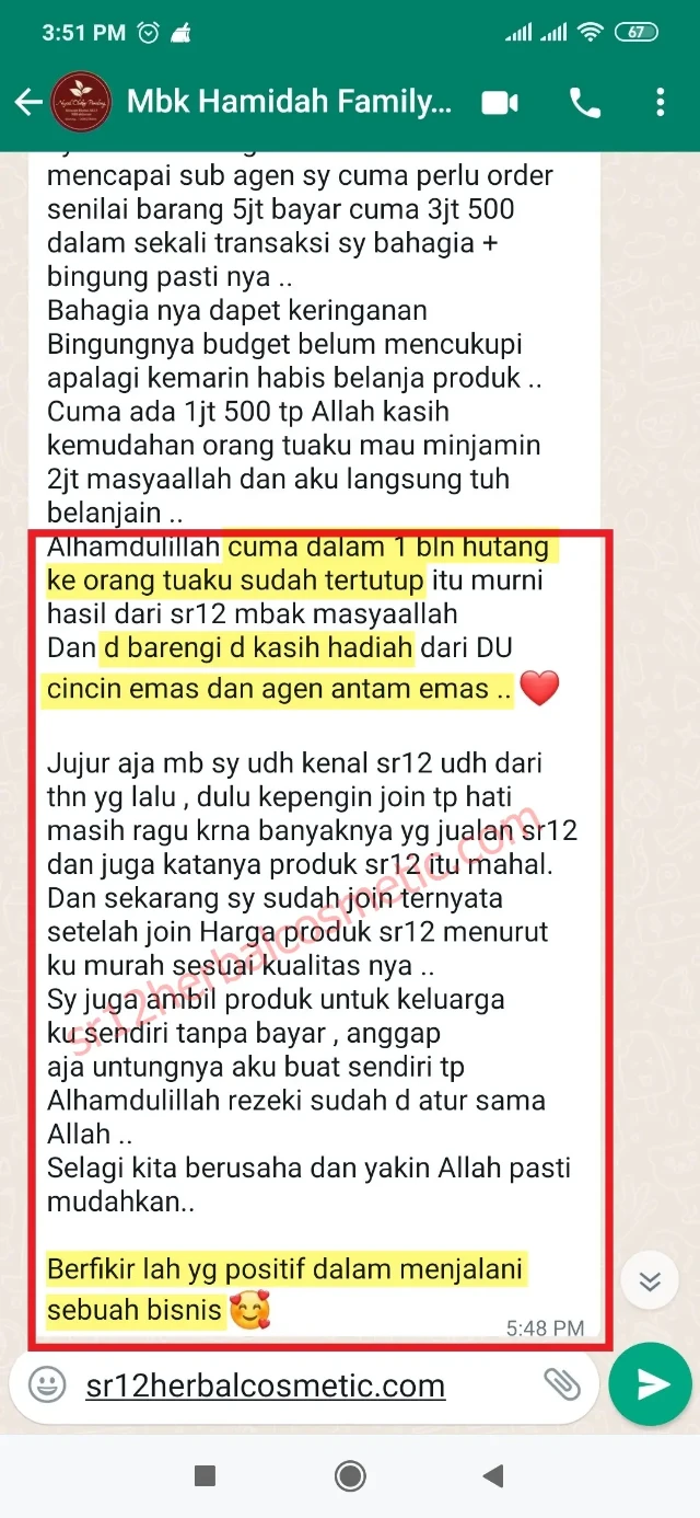 1748935591124-Gabung Reseller SR12 Subagen Agen Distributor Join Dropship Marketer Mitra 01.webp