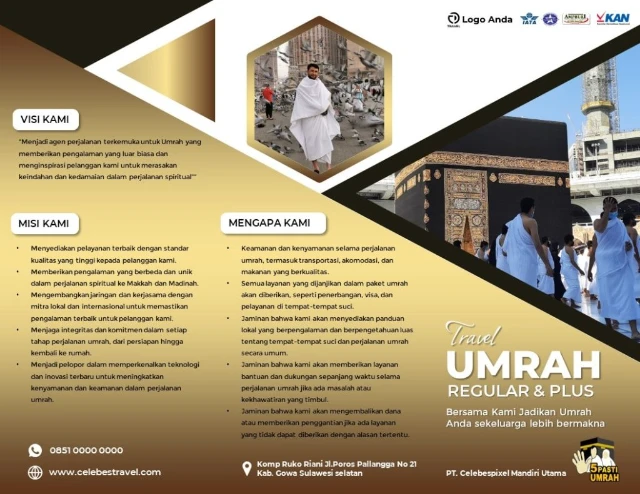 1724760672152-brosur 5a.webp