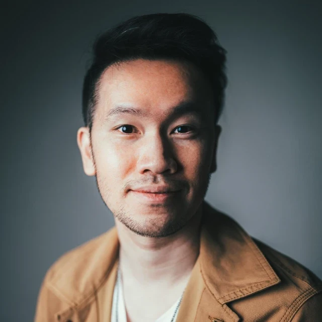 1740993095027-agusleo