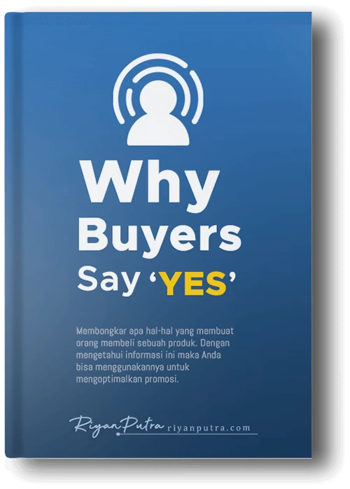 1743633178546-Why-Buyers-Say-Yes