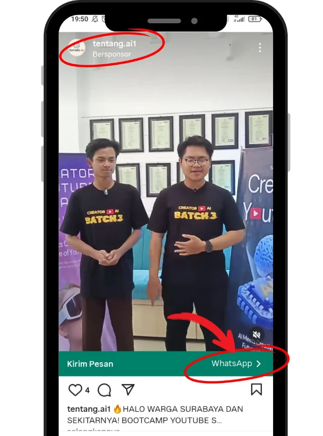 1749628315798-CONTOH CTWA Ss for ads 4.webp