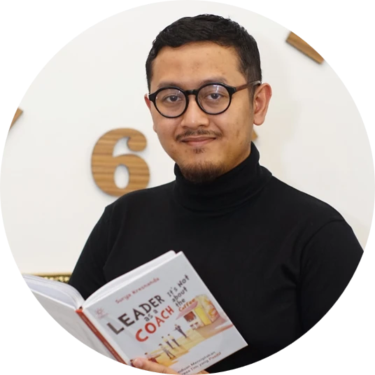 1737095665003-Coach Surya Kresnanda