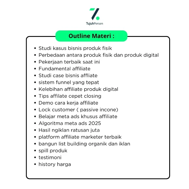 1738320137563-Like Share Save Neutral Minimalist Instagram Post Template (2)