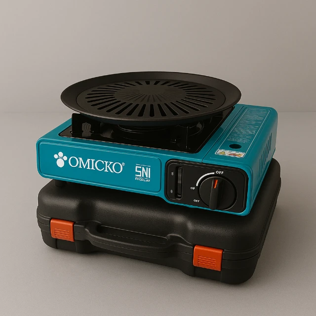 1747733550492-ChatGPT Image May 20, 2025, 04_30_47 PM