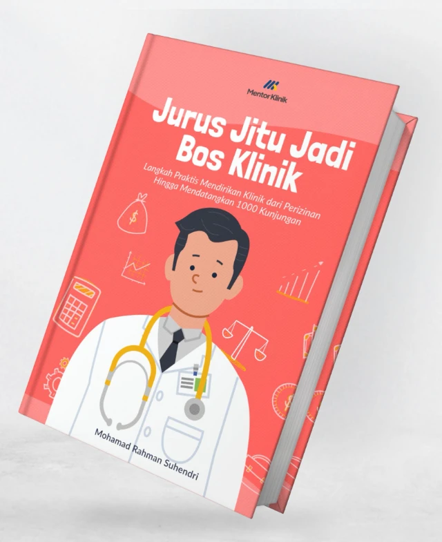 1744081487608-mockup buku resize