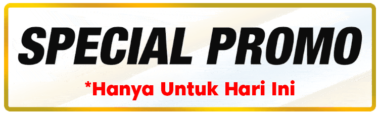 SPECIAL PROMO.gif